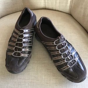 Skechers Women’s Casual Sneakers- Size 6.5